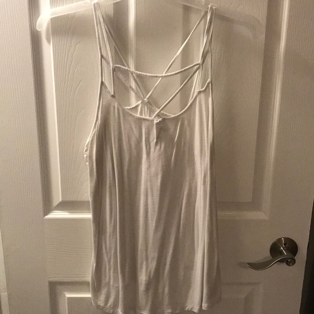 American Eagle Top Sz:XL